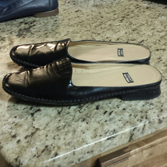 Stuart weitzman shoes - Picture 4 of 4