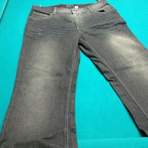 INC Rio Jeans