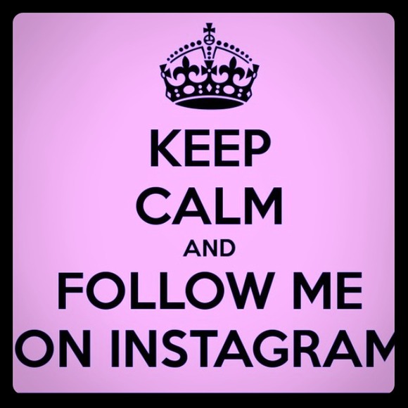 Follow me @aylin_ezra ❤️💋⭐️🌙