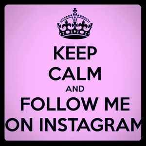 Follow me @aylin_ezra ❤️💋⭐️🌙