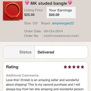 Thank you for the good feedback Hun 💖😊