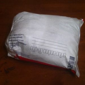 Stuffed Bag Bundle Deal