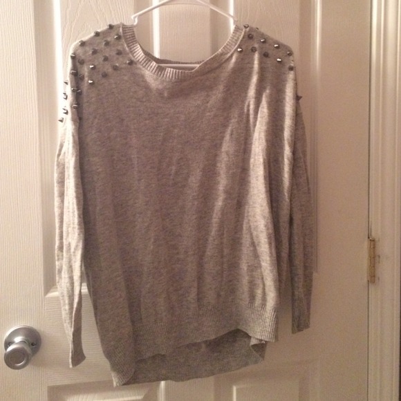 NWOT LF sweater