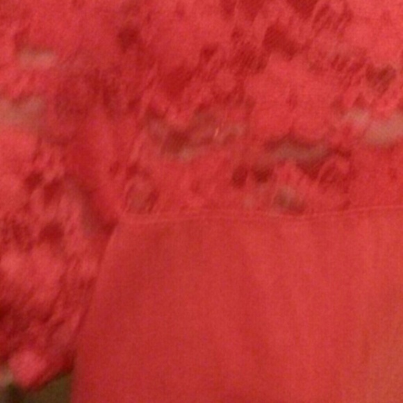 Rose Caged S/S - Picture 2 of 3