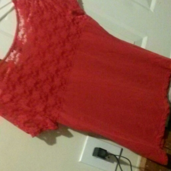 Rose Caged S/S - Picture 3 of 3