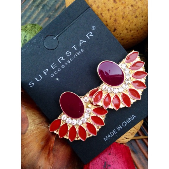 ⛔️Sold in bundle⛔️ - Picture 2 of 2