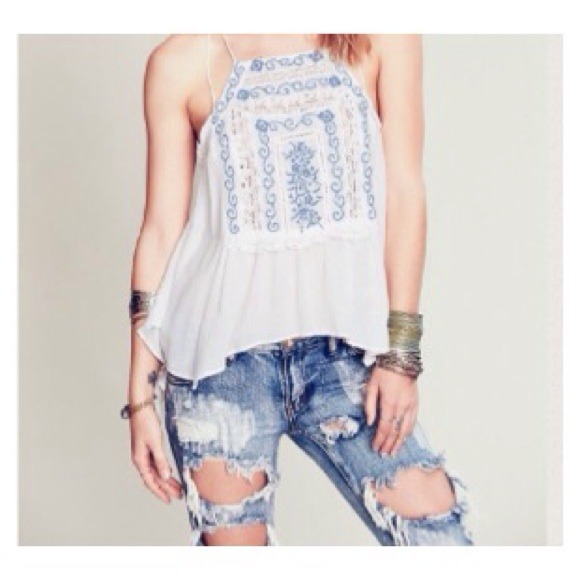 WISHLIST