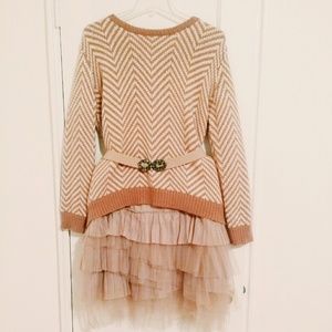 🚫🚫 SOLD ON VINTED🚫🚫