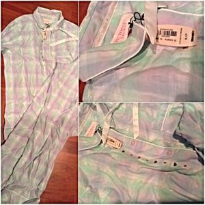 VICTORIA SECRET 2Set PJS