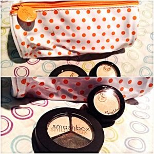 IPSY BACK BUNDLE 😍