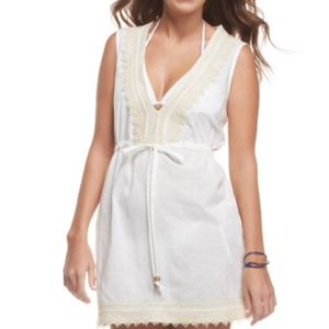 🚫SOLD ON VINTED🚫