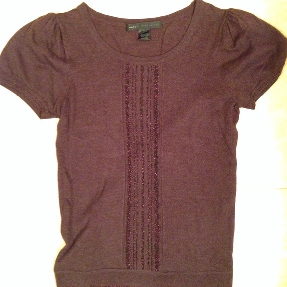 Marc by Marc Jacobs sweater