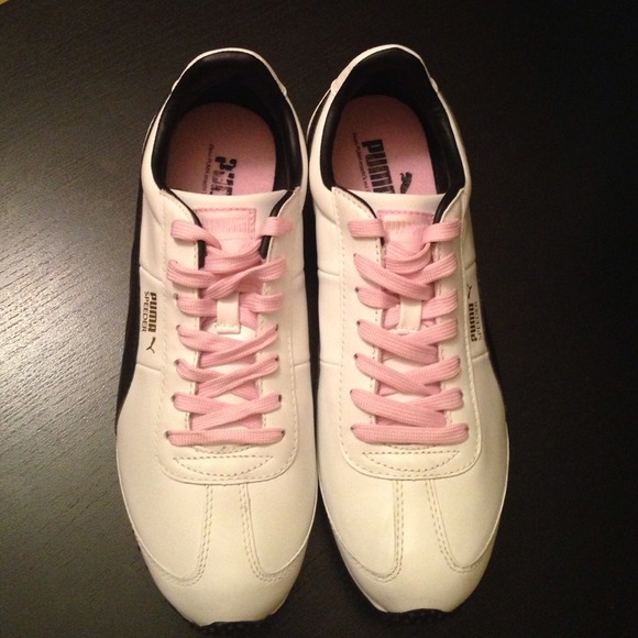 Puma Speeder 💢Sold💢 - Picture 2 of 4