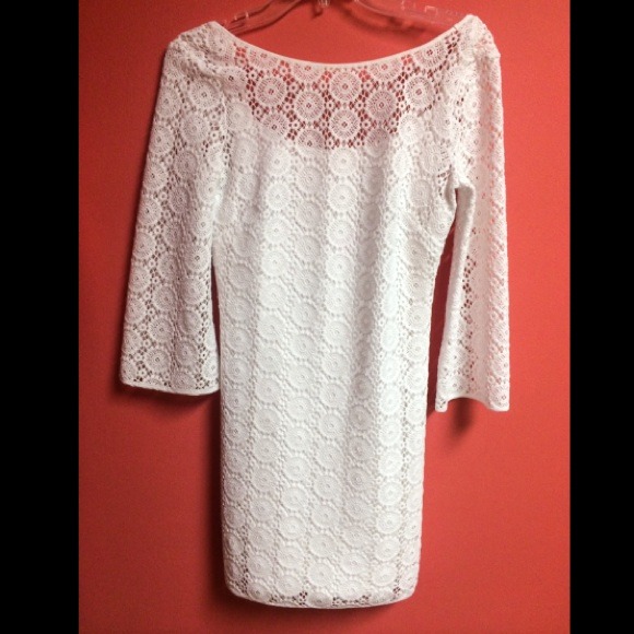 Lilly Pulitzer Topanga tunic dress!