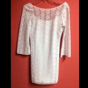 Lilly Pulitzer Topanga tunic dress!