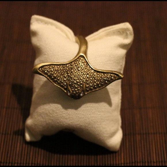 Bangle - Picture 3 of 3