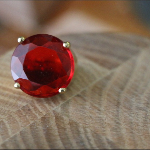 🎉SALE🎉Kate Spade Cocktail Ring