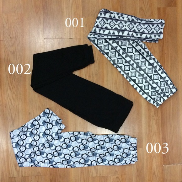 BUNDLE FOR MADELINE L. ๐๐๐๐ - Picture 3 of 3