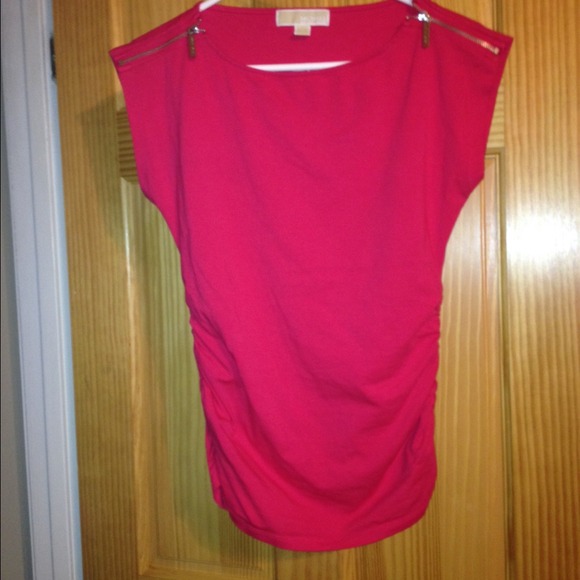 Michael Kors Tops - Micheal KORS everyday top