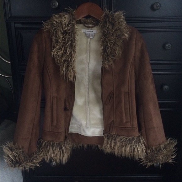 ❌SOLD❌ - Picture 2 of 4