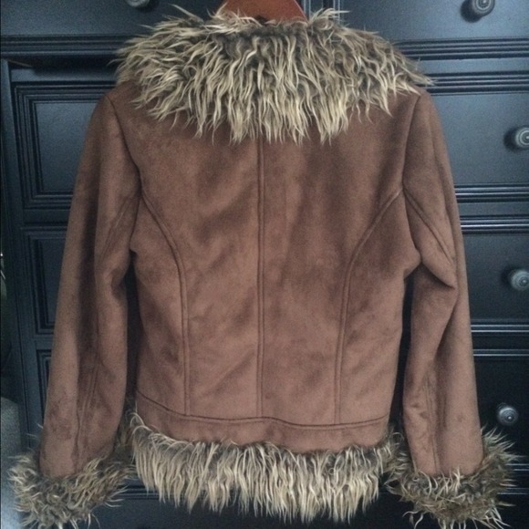 ❌SOLD❌ - Picture 3 of 4