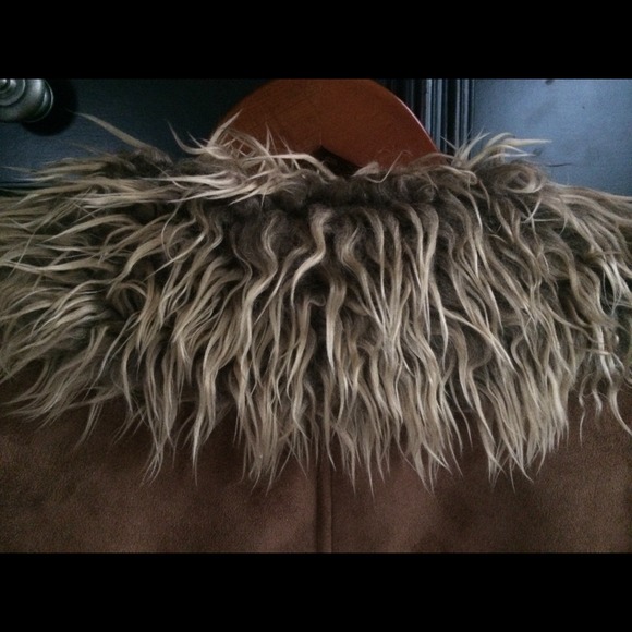 ❌SOLD❌ - Picture 4 of 4