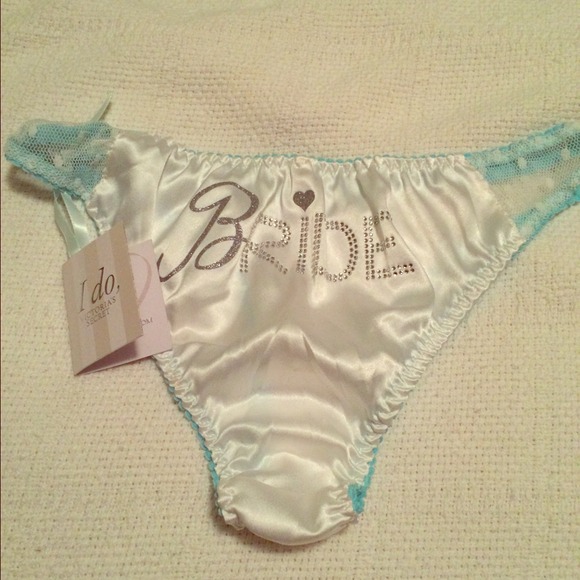✨NEW ✨ VICTORIA'S SECRET PANTIES