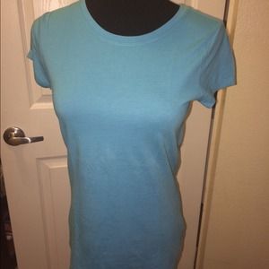 Anthropologie T-Shirt