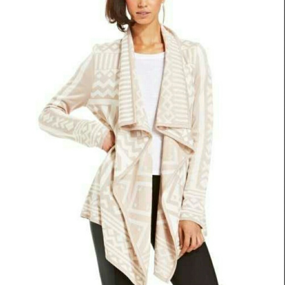 bar 3 cardigan