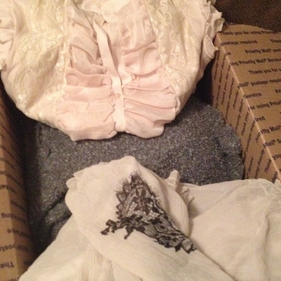 Bundle for @kenna511