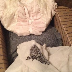 Bundle for @kenna511