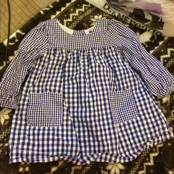 Dress - Picture 1 of 1