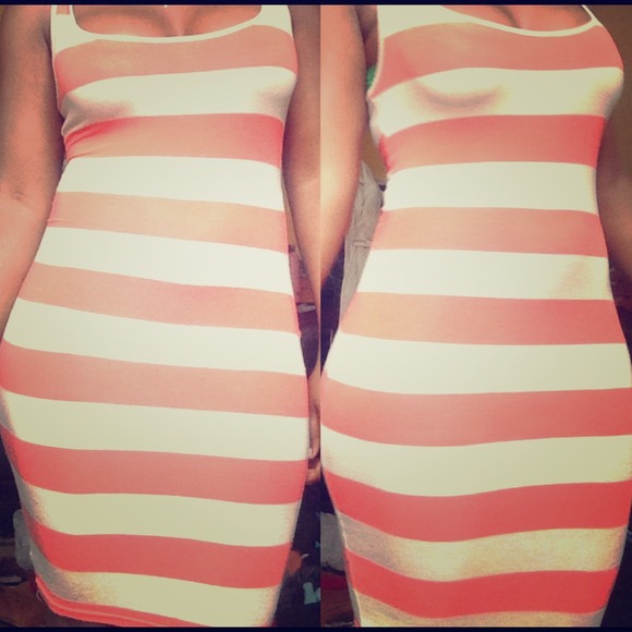 🎀bodycon dress🎀