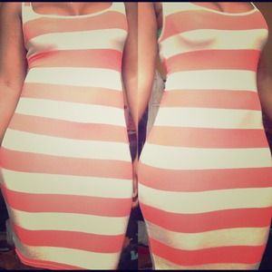 🎀bodycon dress🎀