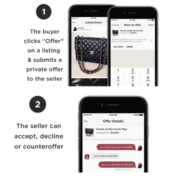 Make an offer! - Picture 2 of 3