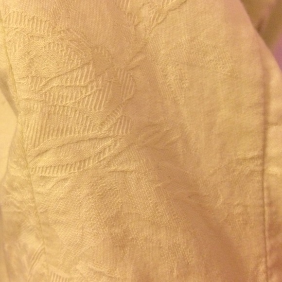 H&m blazer - Picture 3 of 3