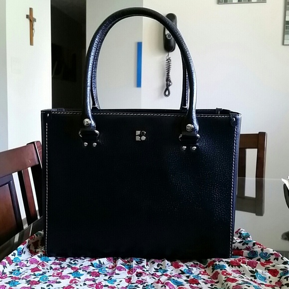 Kate Spade handbag