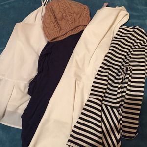 Bundle for ajacobo17! 💕