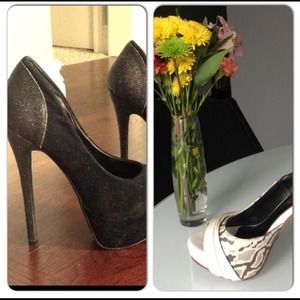 👠 Bundle for @valerijessica 👠