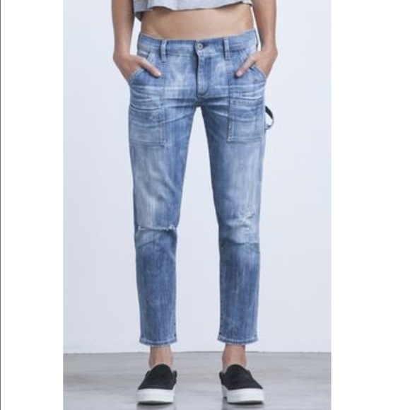 Citizens Of Humanity | Jeans | Citizens 