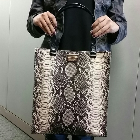 SOLD - Picture 2 of 4