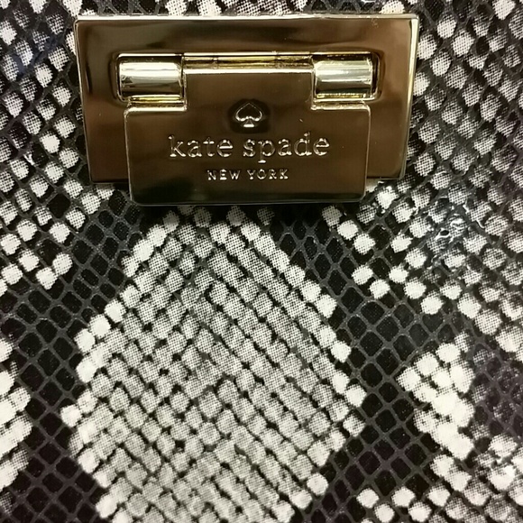 SOLD - Picture 4 of 4