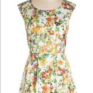 ✅Reserved bundle for shopcbella!✅