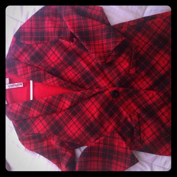Comfy like new dress up or down!