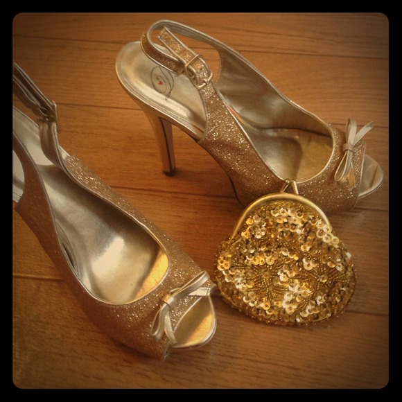 Sparkle!!