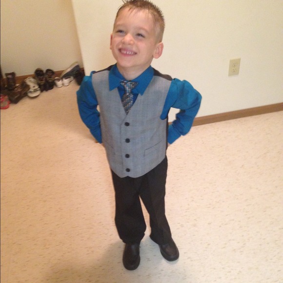 About your seller๐ - Picture 2 of 4