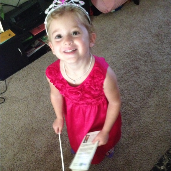 About your seller๐ - Picture 3 of 4