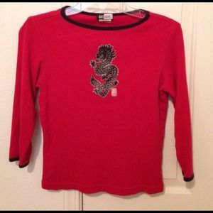 Bundle for Morticiaaddams