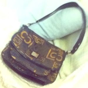 Liz Claiborne  Handbag