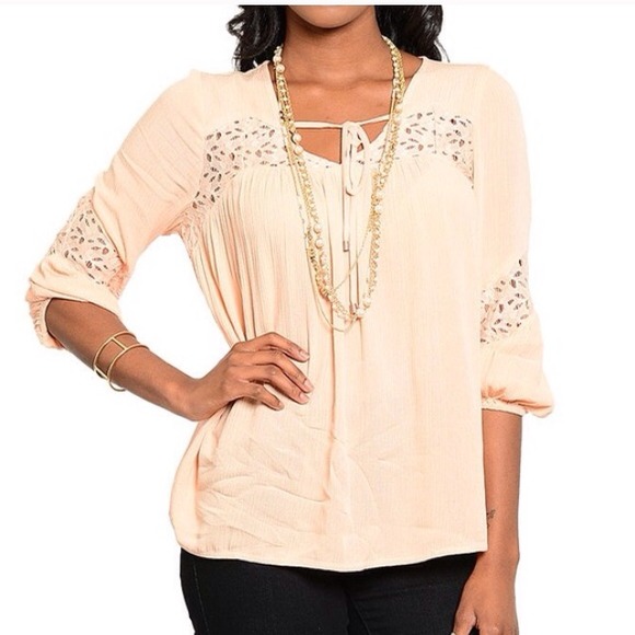 ⛔️️SOLD IN NEW LISTING⛔️ - Picture 2 of 4